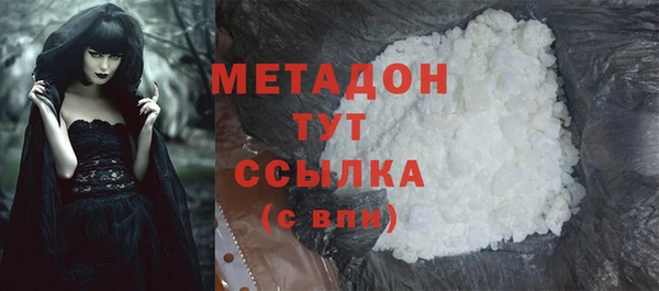 кокс Верхний Тагил