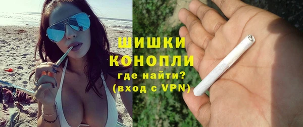 шишки Бугульма
